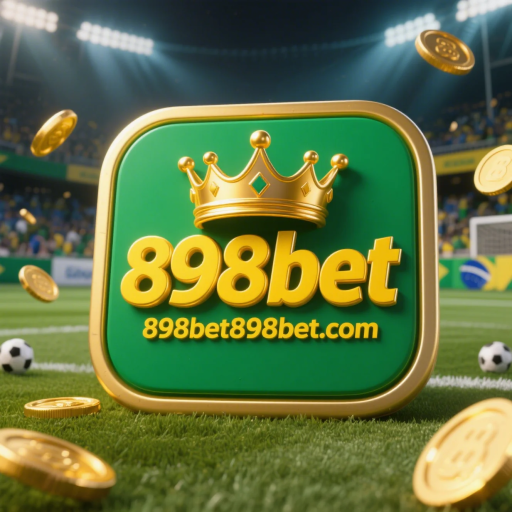 898bet